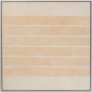 Agnes Martin wallpaper
