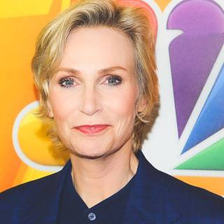 Jane Lynch wallpaper