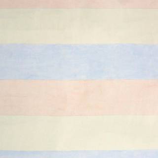 Agnes Martin wallpaper
