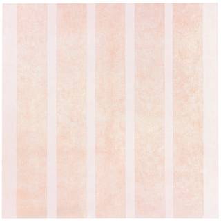 Agnes Martin wallpaper
