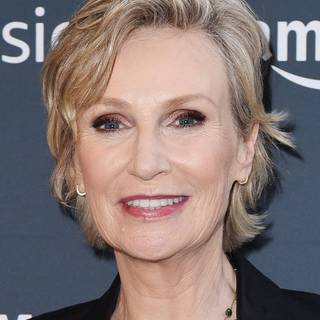 Jane Lynch wallpaper