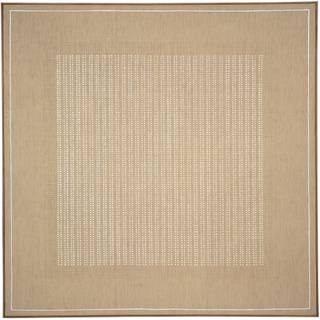 Agnes Martin wallpaper