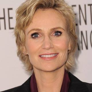 Jane Lynch wallpaper