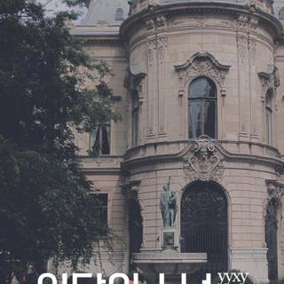 Loona yyxy wallpaper