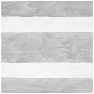 Agnes Martin wallpaper