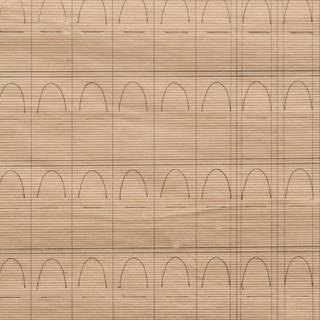 Agnes Martin wallpaper
