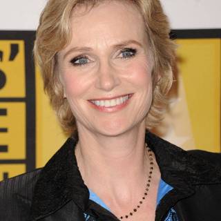 Jane Lynch wallpaper