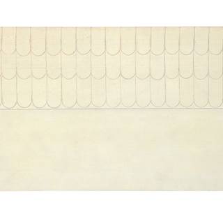 Agnes Martin wallpaper
