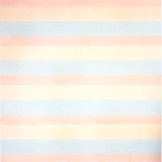 Agnes Martin wallpaper