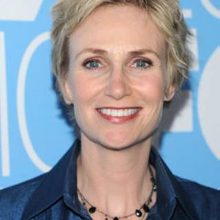 Jane Lynch wallpaper