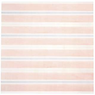 Agnes Martin wallpaper