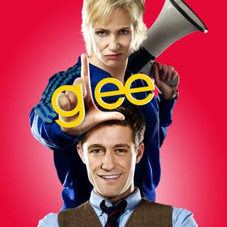 Jane Lynch wallpaper