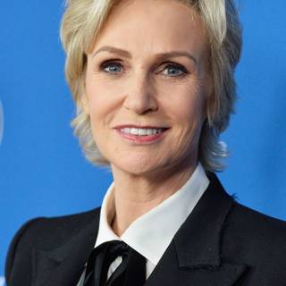 Jane Lynch wallpaper