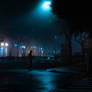 Dark photography wallpaper