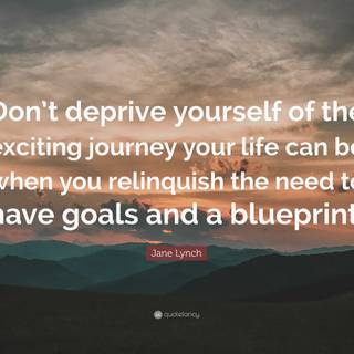 Jane Lynch wallpaper