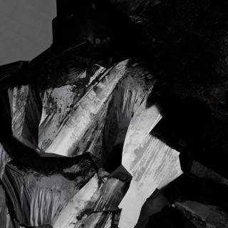 Dark photography wallpaper