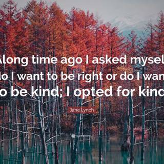 Jane Lynch wallpaper