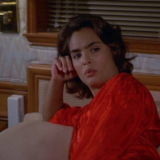 License To Kill wallpaper