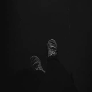 Dark photography wallpaper