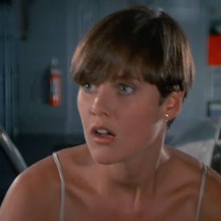 License To Kill wallpaper