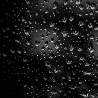 Dark photography wallpaper