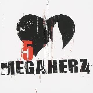 Megaherz wallpaper