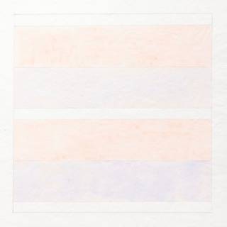Agnes Martin wallpaper