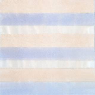Agnes Martin wallpaper