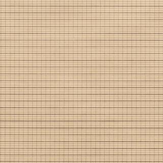 Agnes Martin wallpaper