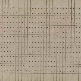 Agnes Martin wallpaper