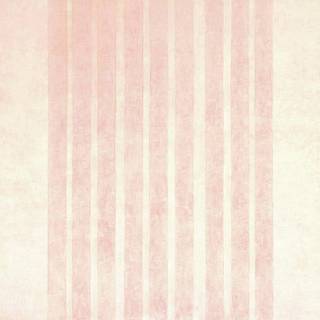 Agnes Martin wallpaper
