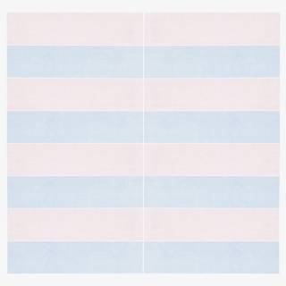 Agnes Martin wallpaper