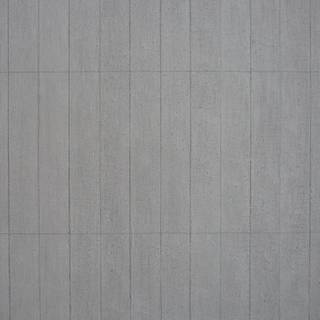 Agnes Martin wallpaper