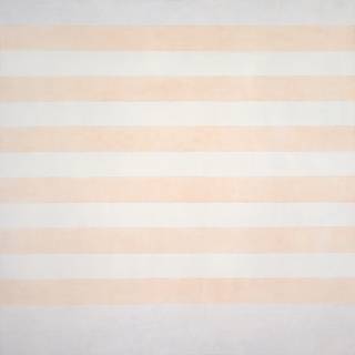 Agnes Martin wallpaper