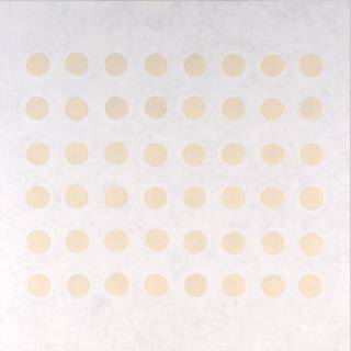 Agnes Martin wallpaper