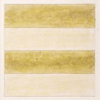 Agnes Martin wallpaper