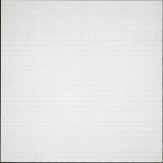 Agnes Martin wallpaper
