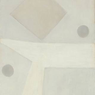 Agnes Martin wallpaper