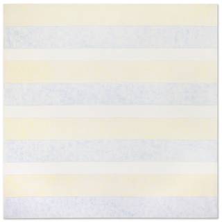 Agnes Martin wallpaper