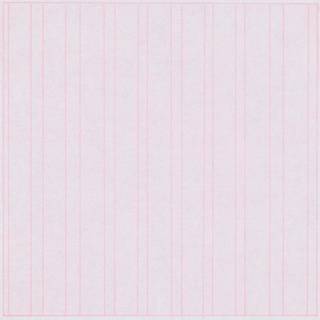 Agnes Martin wallpaper