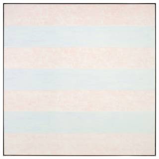 Agnes Martin wallpaper