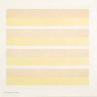 Agnes Martin wallpaper