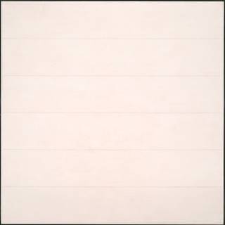 Agnes Martin wallpaper