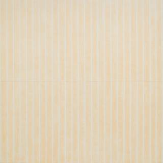 Agnes Martin wallpaper