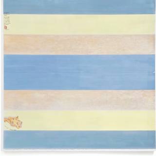 Agnes Martin wallpaper