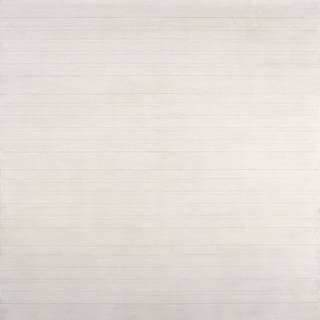 Agnes Martin wallpaper