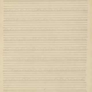 Agnes Martin wallpaper