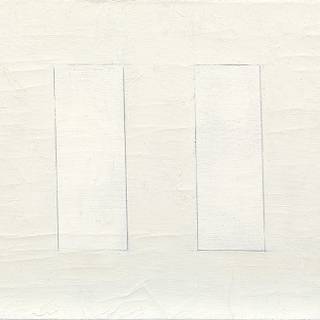 Agnes Martin wallpaper