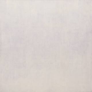 Agnes Martin wallpaper