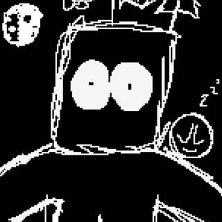 Roblox Grace wallpaper